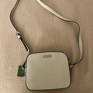 NWT Kate Spade Crossbody Bag